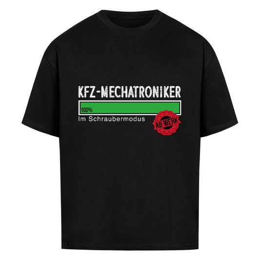 Image for color: schwarz