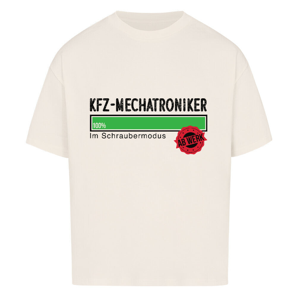 Image for color: natural raw