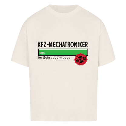 Image for color: natural raw