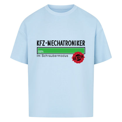 Image for color: babyblau