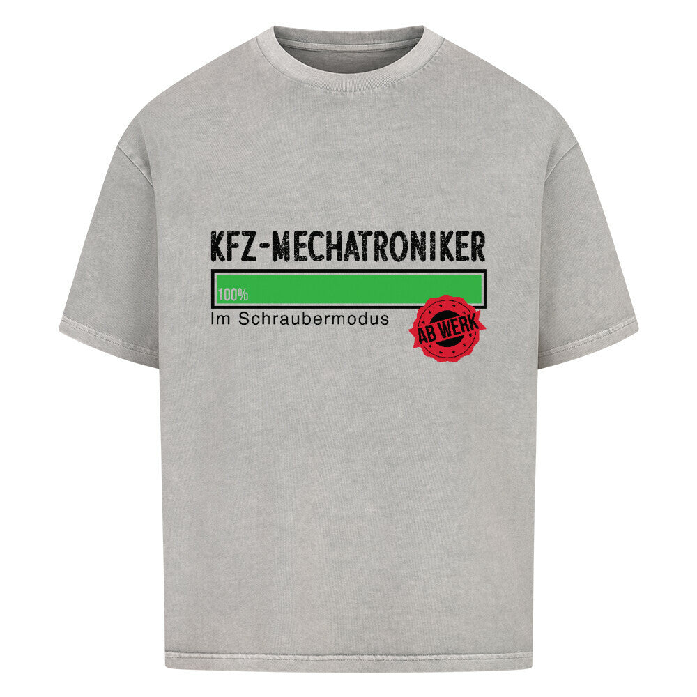 Image for color: washed grey