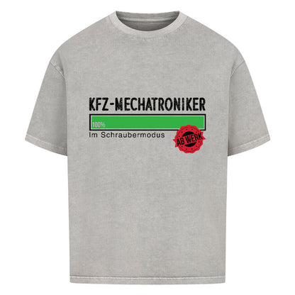 Image for color: washed grey