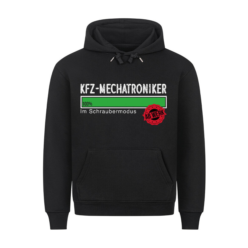 Image for color: schwarz