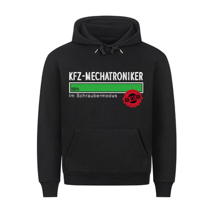 Image for color: schwarz