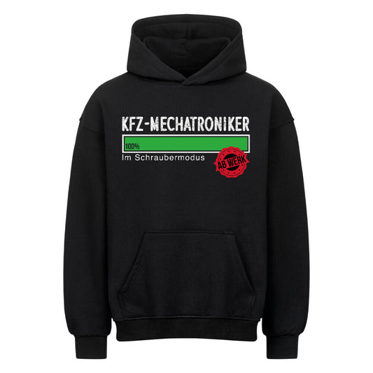 Image for color: schwarz