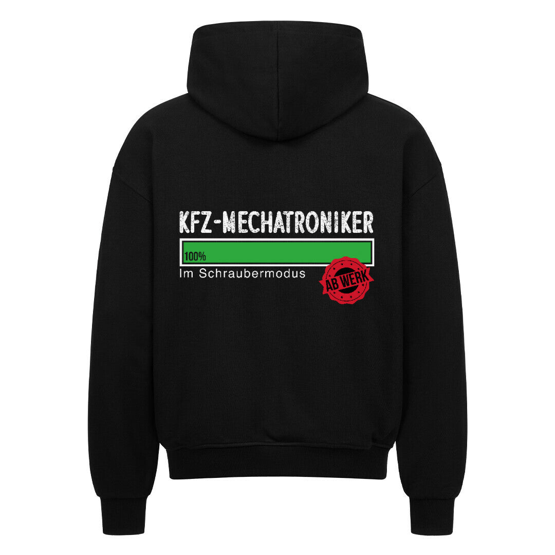 Image for color: schwarz