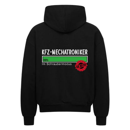 Image for color: schwarz