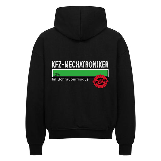 Image for color: schwarz