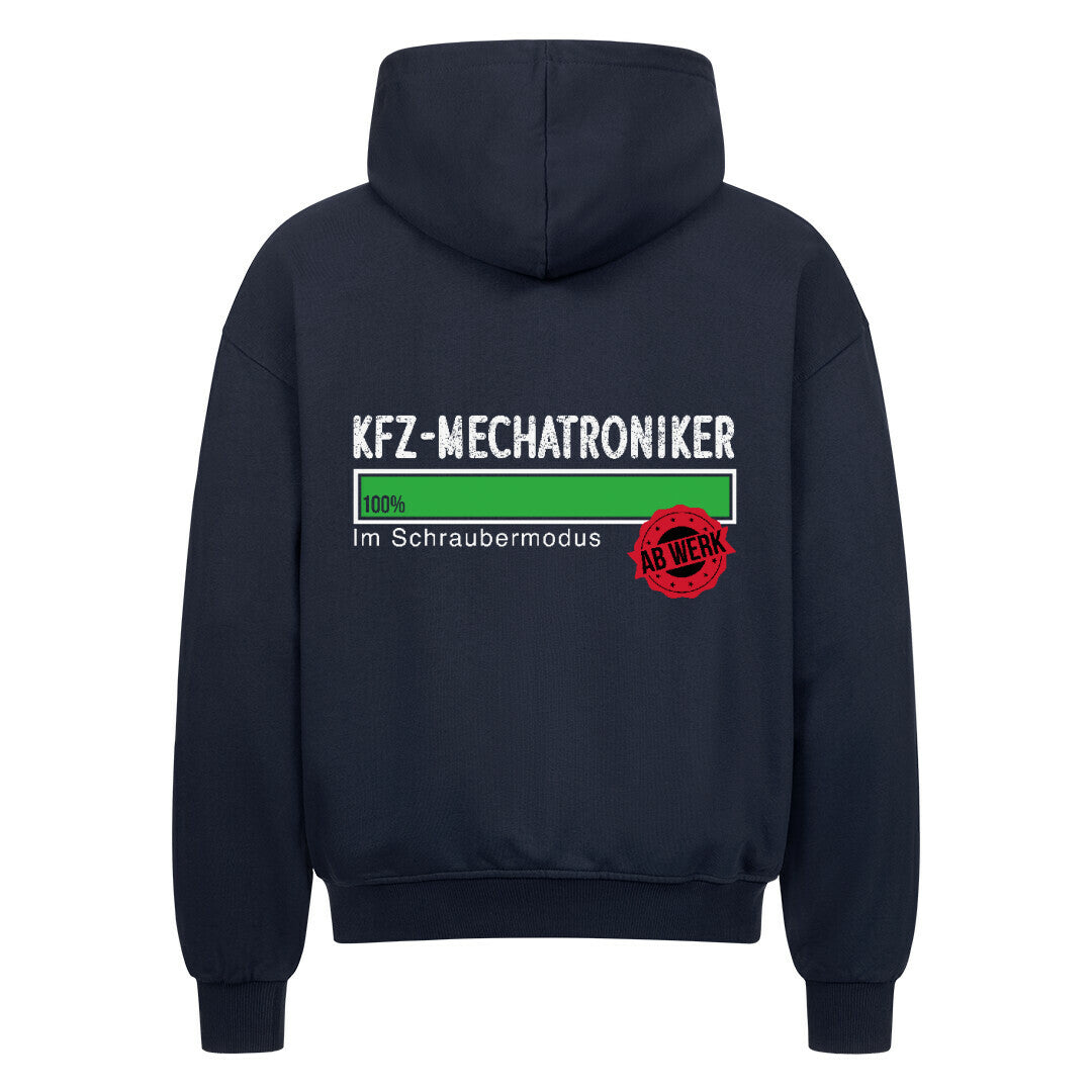 Image for color: french navy