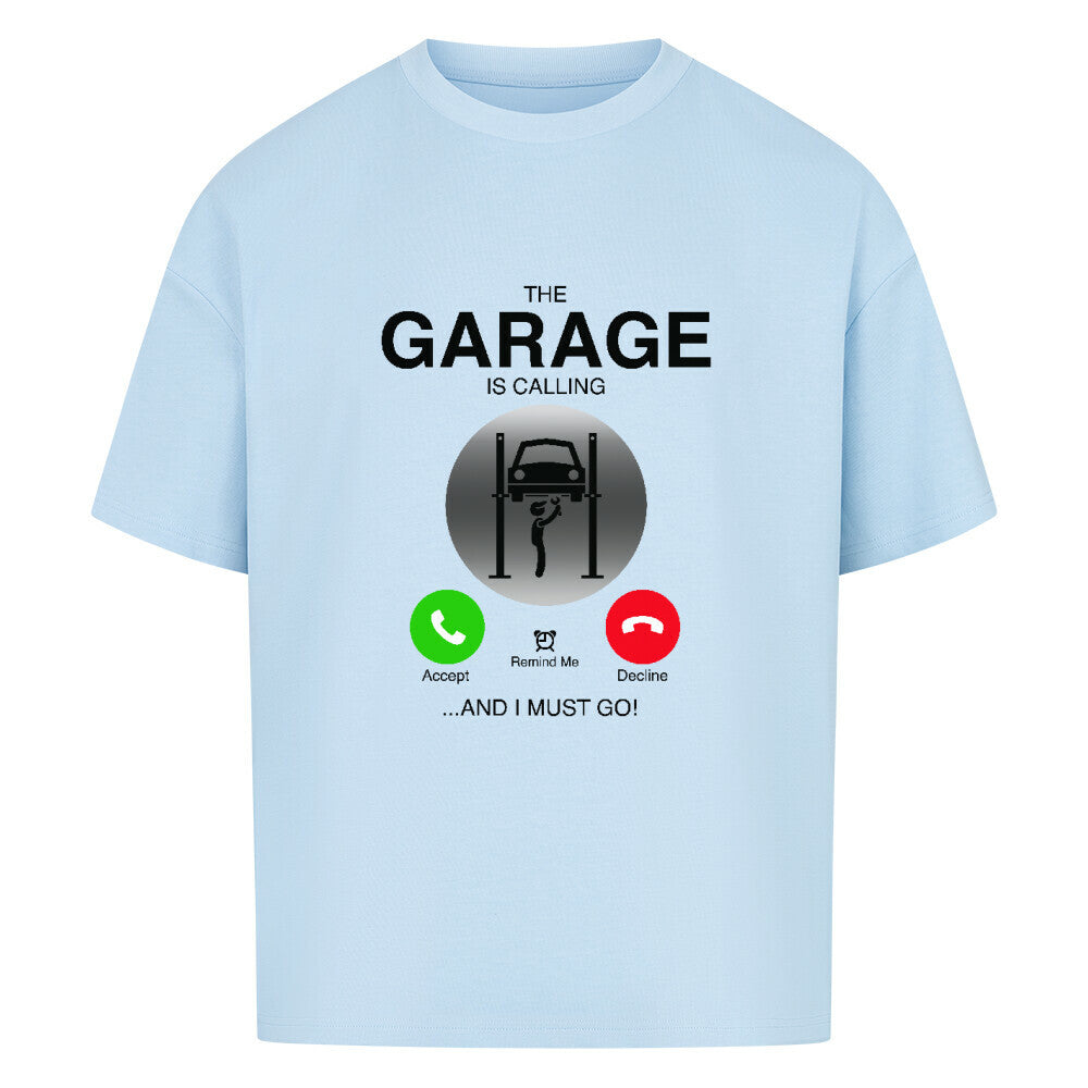 Image for color: babyblau