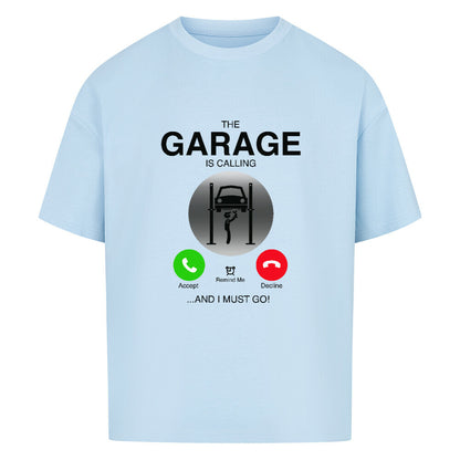 Image for color: babyblau