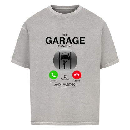 Image for color: washed grey