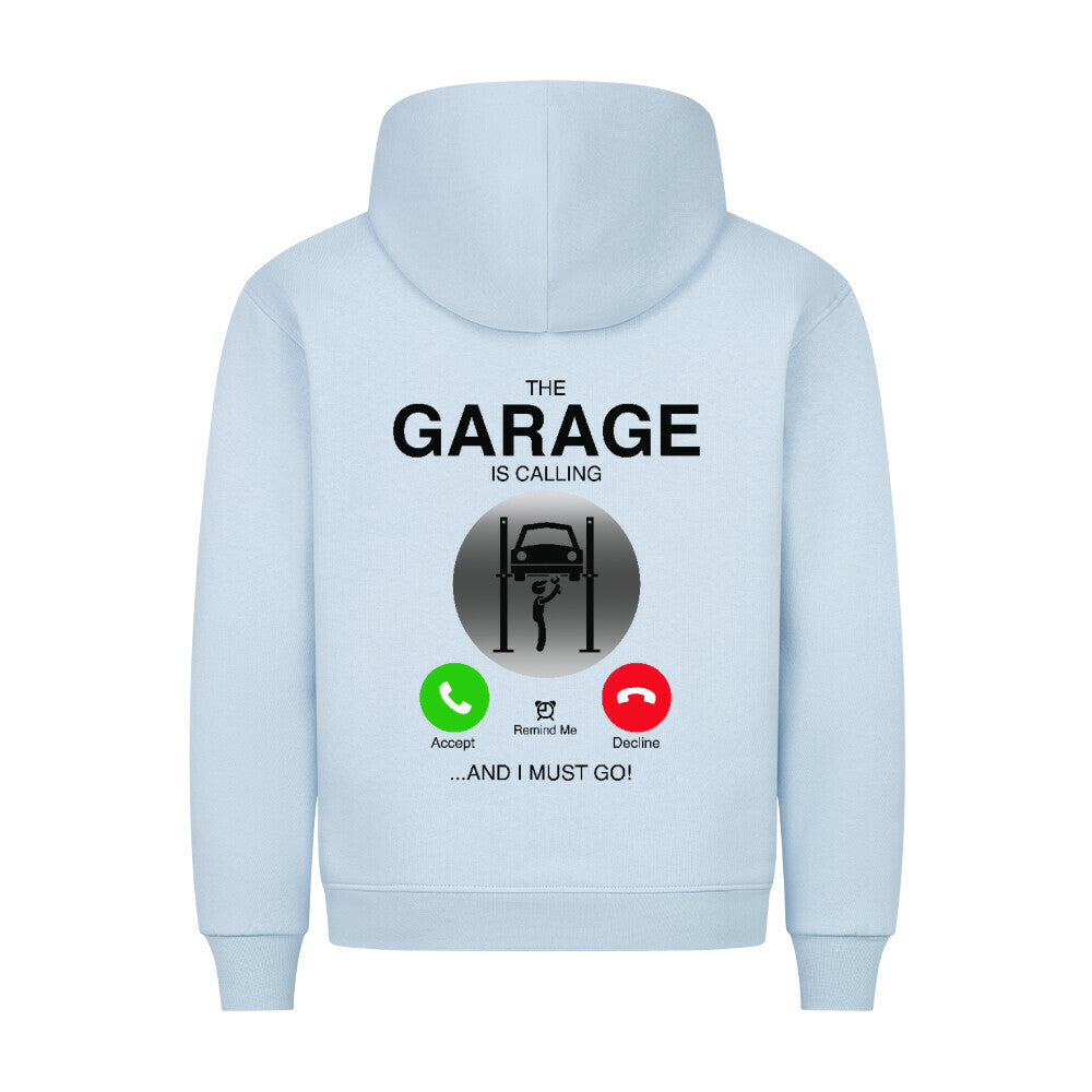 Image for color: babyblau