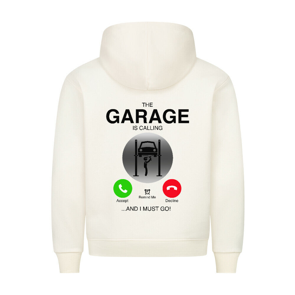 Image for color: beige