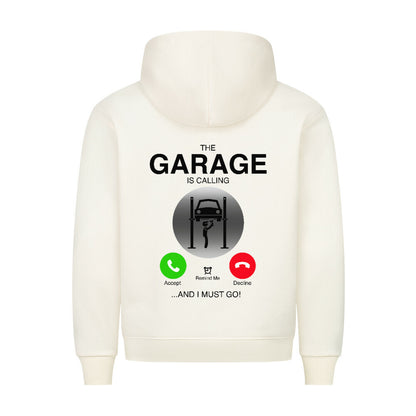 Image for color: beige