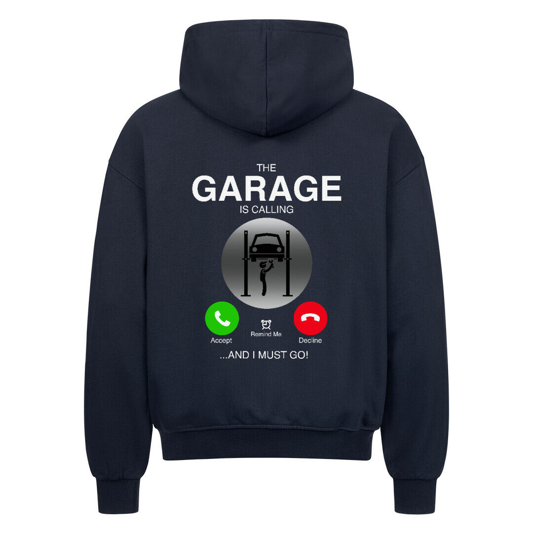 Image for color: french navy