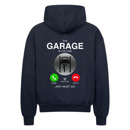 Image for color: french navy