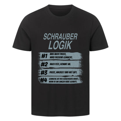 Image for color: schwarz