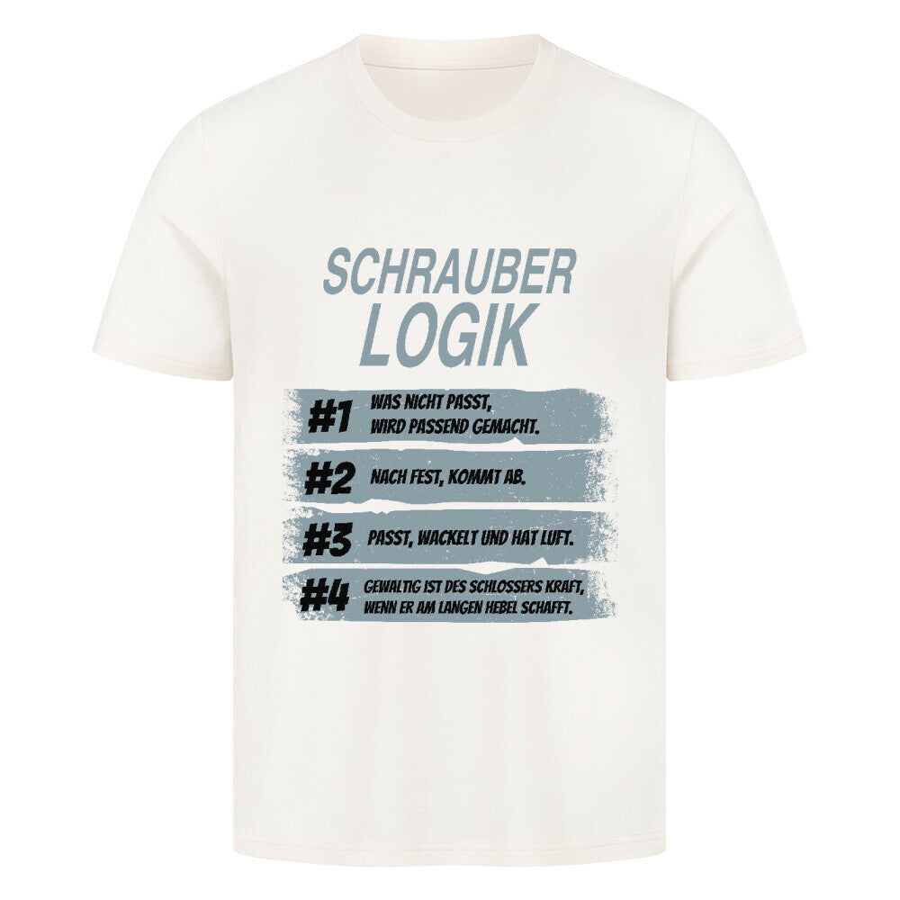 Image for color: natural raw