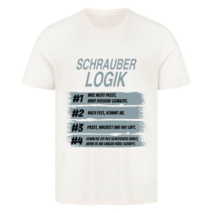 Image for color: natural raw