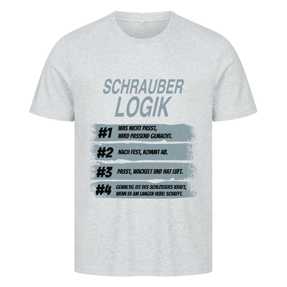 Image for color: heather grey