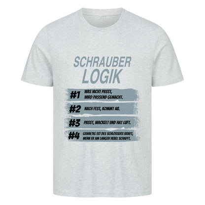 Image for color: heather grey