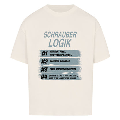 Image for color: natural raw