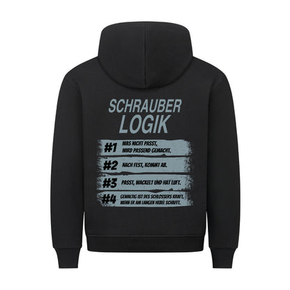 Image for color: schwarz