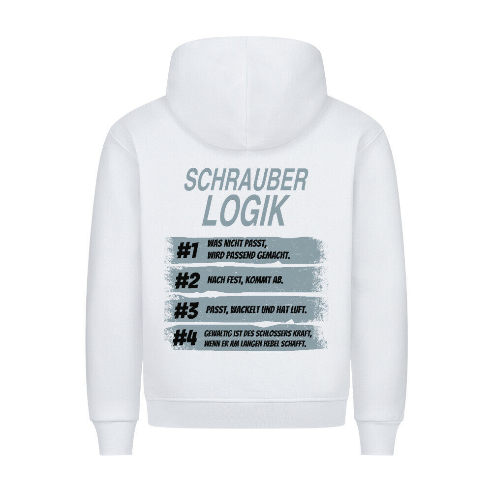 Image for color: weiß