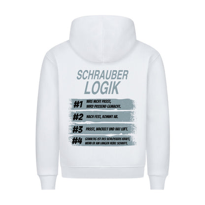 Image for color: weiß