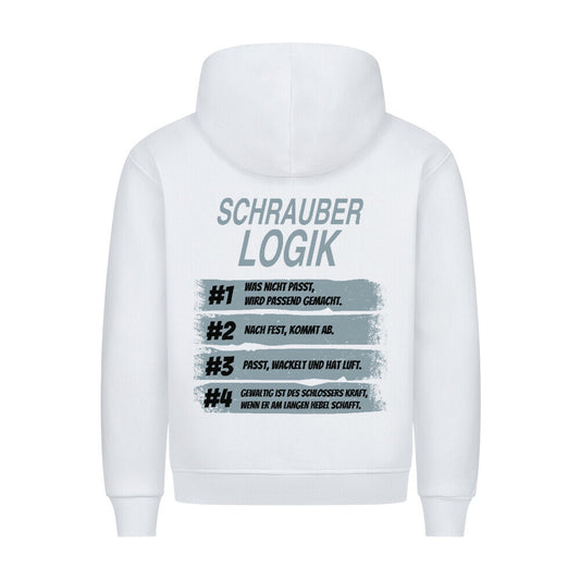 Image for color: weiß