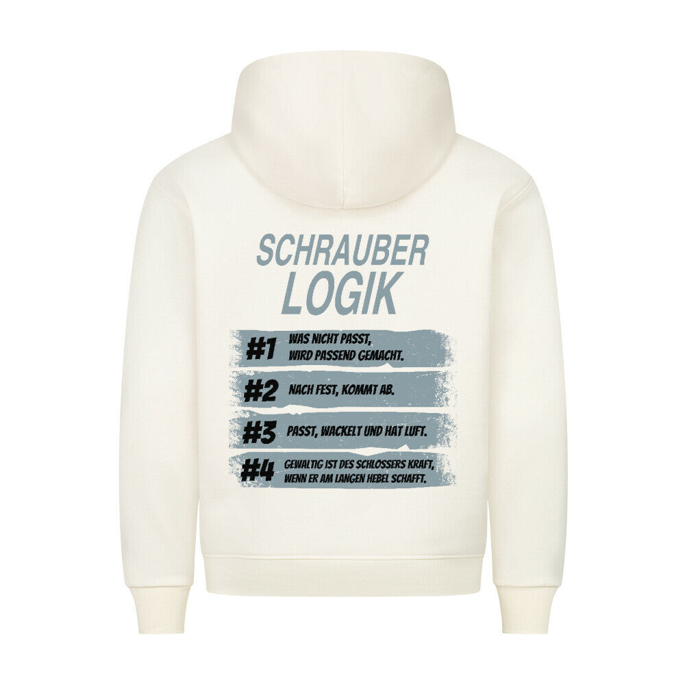 Image for color: beige