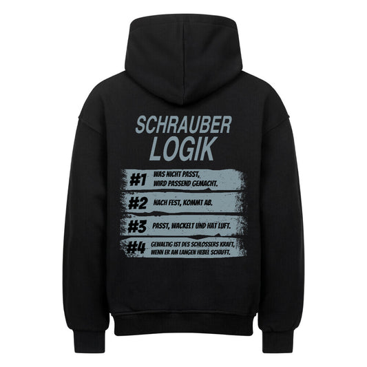 Image for color: schwarz