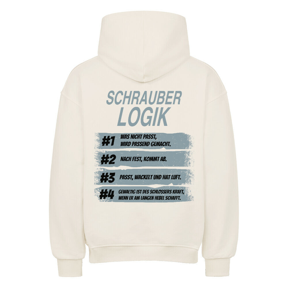 Image for color: natural raw