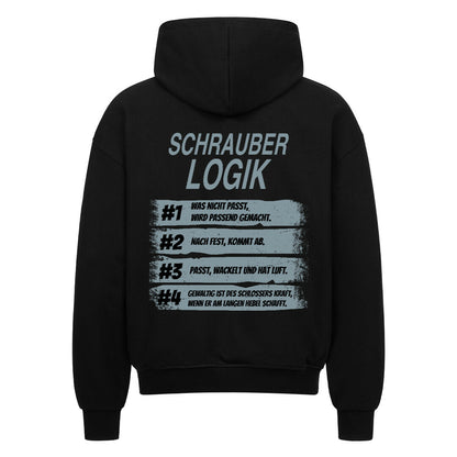 Image for color: schwarz