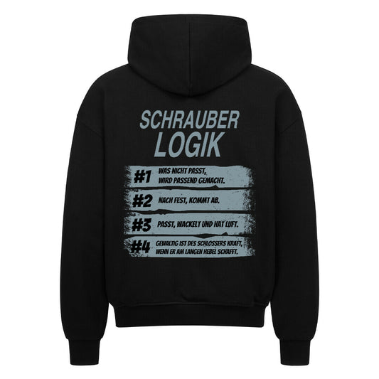 Image for color: schwarz