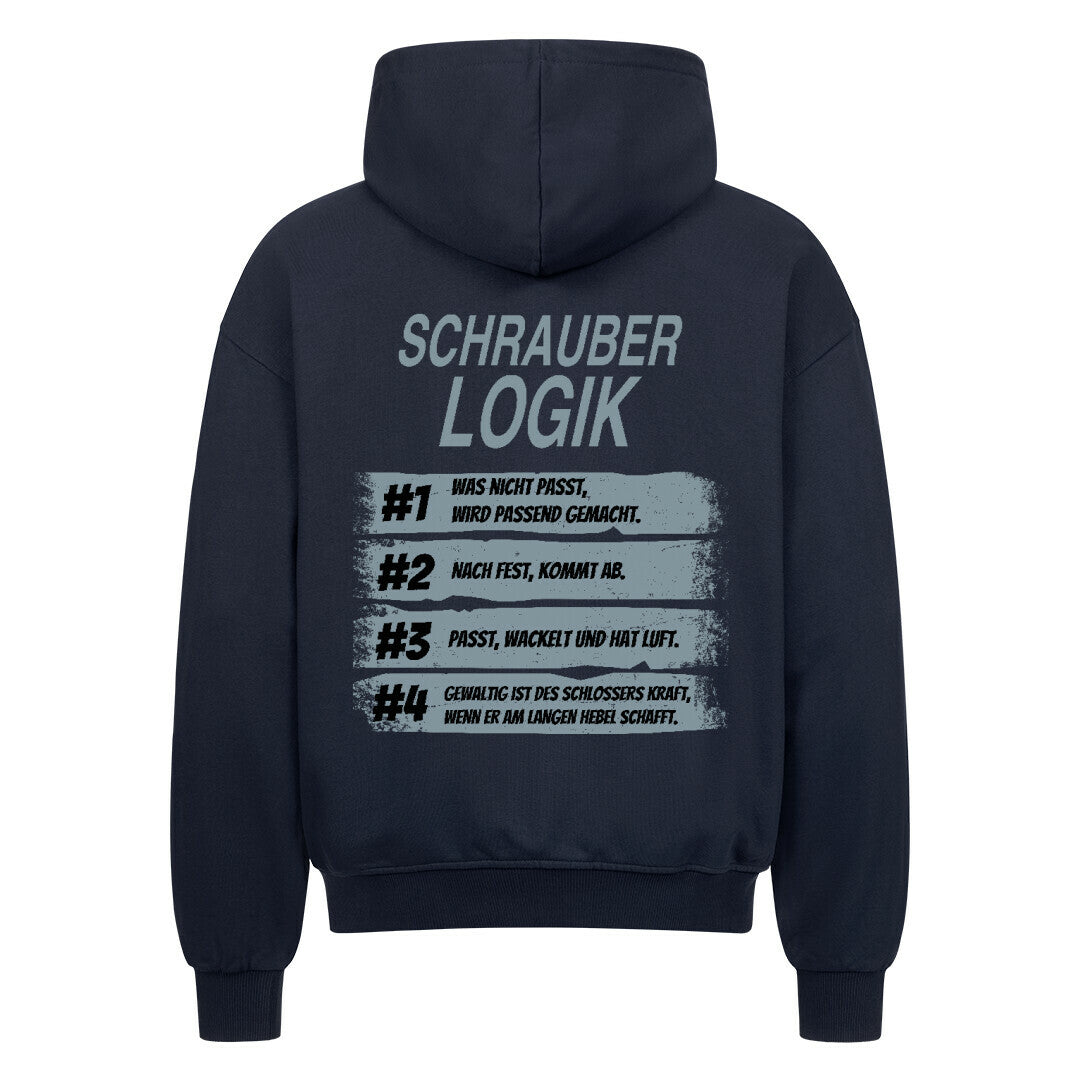 Image for color: french navy