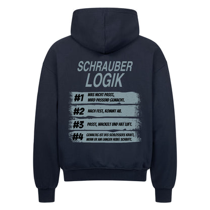 Image for color: french navy