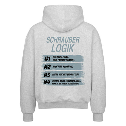 Image for color: heather grey