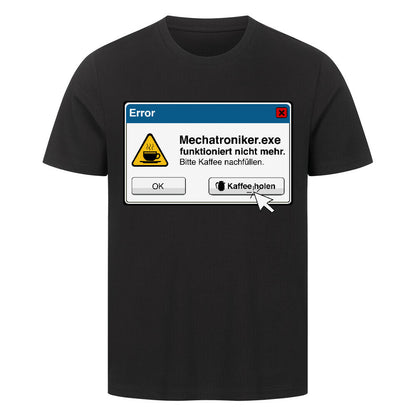 Image for color: schwarz