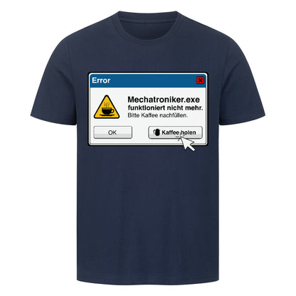 Image for color: french navy