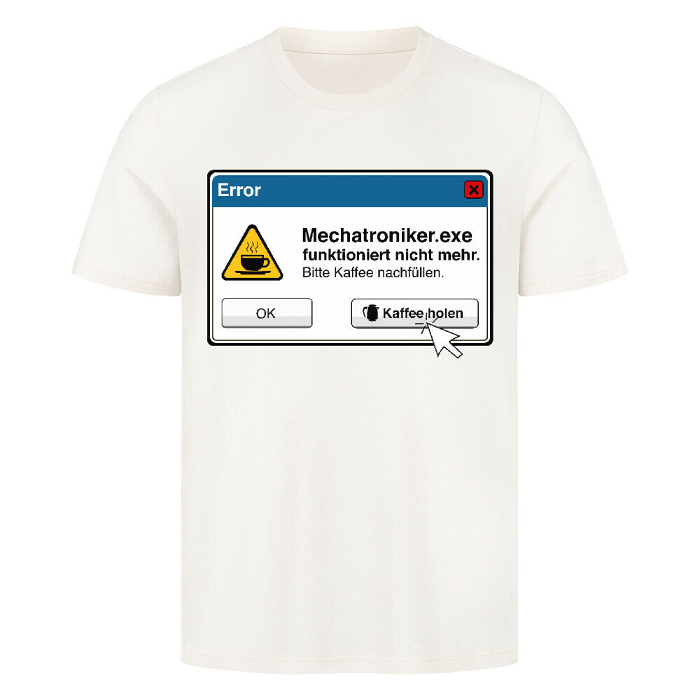 Image for color: natural raw