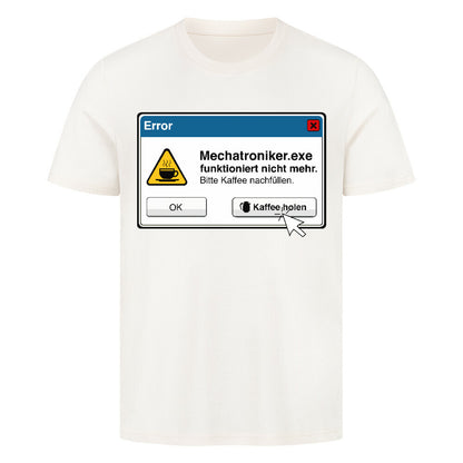 Image for color: natural raw