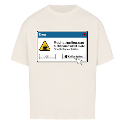 Image for color: natural raw