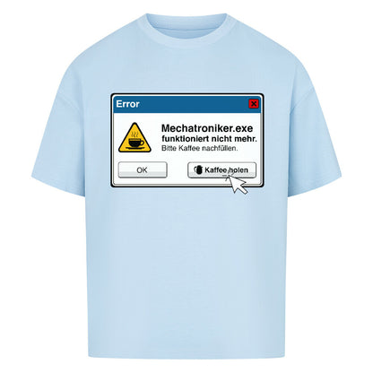 Image for color: babyblau