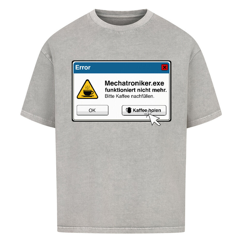 Image for color: washed grey