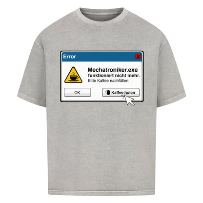 Image for color: washed grey