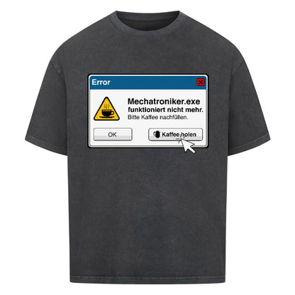 Image for color: washed black