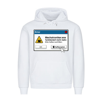 Image for color: weiß