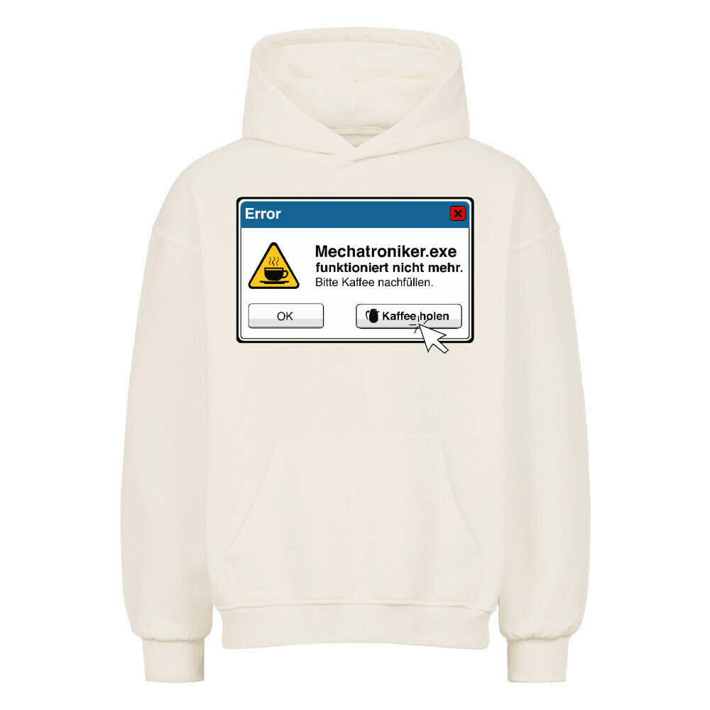 Image for color: natural raw